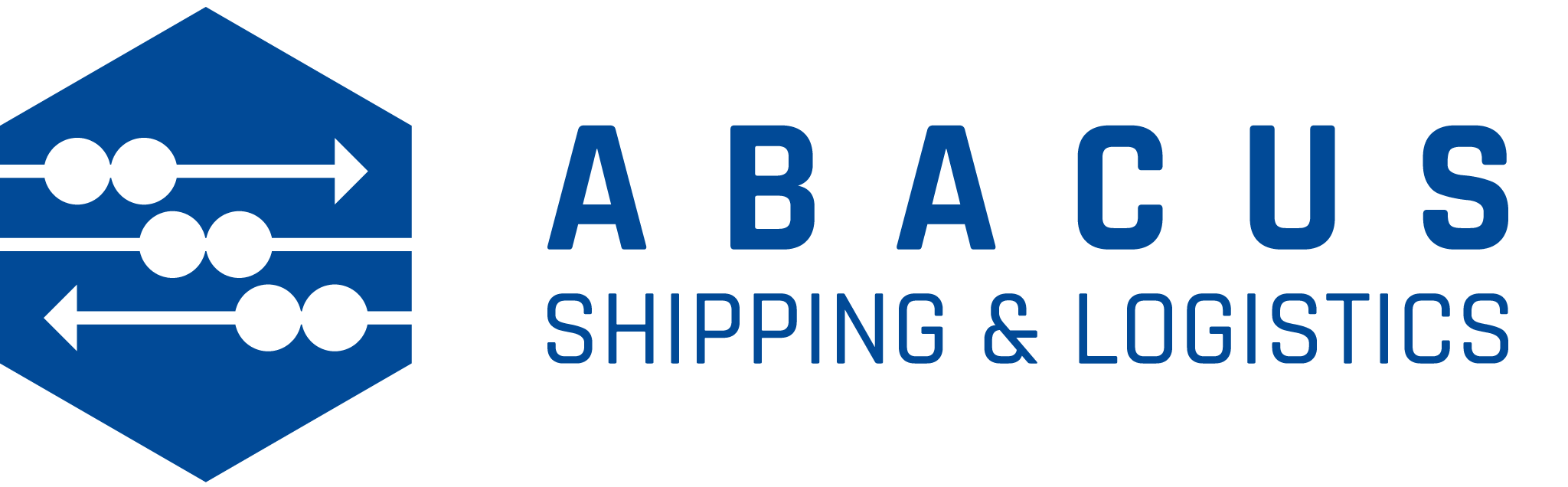 Abacus Shipping & Logistics Ltd